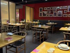 -赤宴·川菜(玉林店)