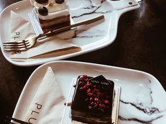 -UNI UNI(环亚凯瑟琳店)