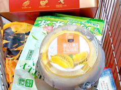 -天虹购物中心(深圳龙华店)
