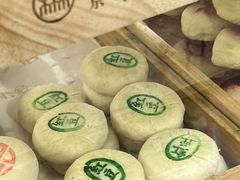 -北京稻香村(零号店)