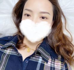 -变美丽半永久纹眉连锁·机器野生眉·洗眉