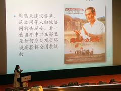-曹杨影城(曹杨店)