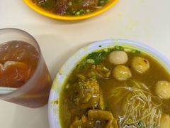 -金利食店(氹仔店)