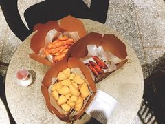 -BeauTea水仙(coco park店)