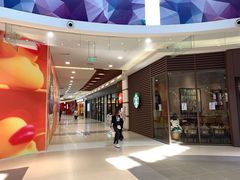 -永旺梦乐城(金银潭店)