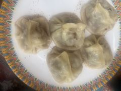 -乡村馕坑肉·烧烤·新疆菜·本地人更爱吃(阿勒泰首店)