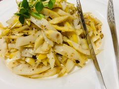 -文杏酒楼(一品天下店)