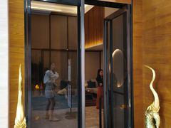 -OMSPA(盛景尚峰店)
