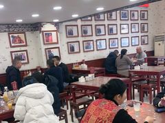 -八爷手擀炸酱面(天津总店)