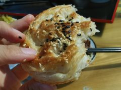 -陆氏太后饼(富平店)