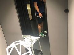 -魔赛卡丁车赛车汇(上海店)