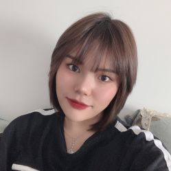 -禾里設計