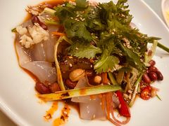 -佬肥猫(国华广场店)