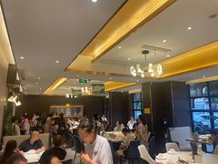 -蜀厨小匠·民间川菜(犀浦店)