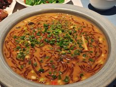 -荣小馆(临海世纪花城店)