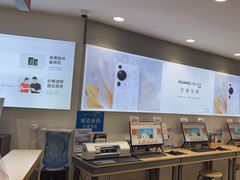 -九机·手机电脑数码(小西门店)