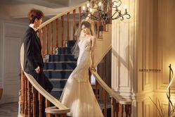 -THE QUEEN(北京店)