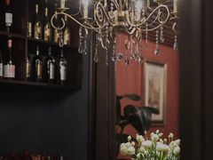 -第101座花园餐厅(湖滨88店)