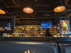 -bluefrog蓝蛙(水游城店)