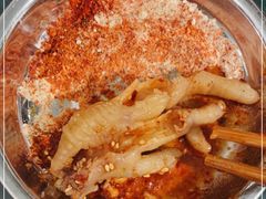 -舒记钵钵鸡