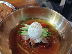 -喜来稀肉(金巴利道店)