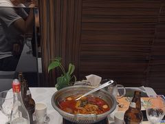 -眉州东坡(国贸店)