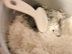 -老傅家湘潭水煮活鱼店(众一国际店)