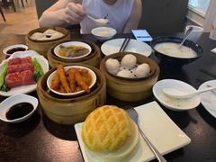 -添运来(茶园奥园广场店)