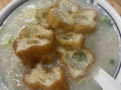 -银记肠粉店(南方医院店)