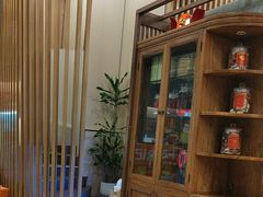 -永記粤菜·五指毛桃花雕鸡煲(九亭店)