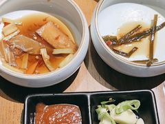 -九田家黑牛烤肉料理(华侨城店)