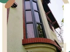门面-樱苑(四川北路店)