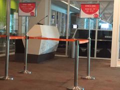 -吉隆坡国际机场