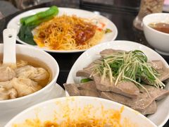 -丽的面家(多宝路店)