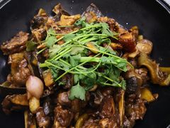 -同顺鹅庄(南华路店)