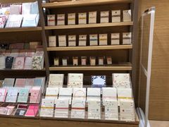 -G·SPACE(金鹰世界店)