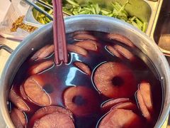 -龙湖重庆时代天街