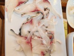 -鱼醉无骨鱼·中山脆肉鲩(荔湾路店)