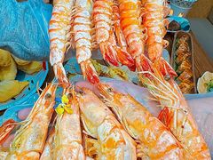 -红叶日本料理(辰熙广场店)