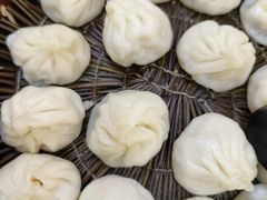 -万寿斋(山阴路店)