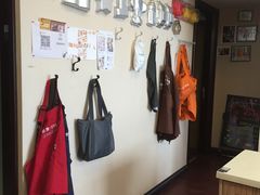 -米柚烘焙教室(工联CC店)