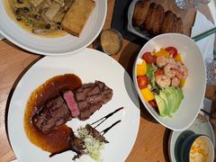 -Bco豆库(苏州中心店)