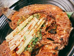 -紫滇源云南生态菜(丹凤街店)