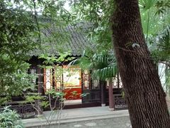 -汇龙潭