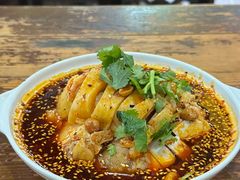 -牛王庙(龙华花园店)