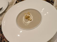 -鼎鼎西餐厅