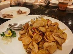 -協成海鮮火鍋(老店)