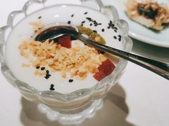 -雲蜀龙阁·金牌水煮鱼(方庄店)