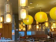 -极乐汤(川沙店)