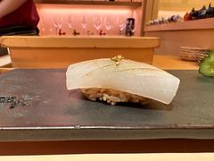 -橼舍鮨青木